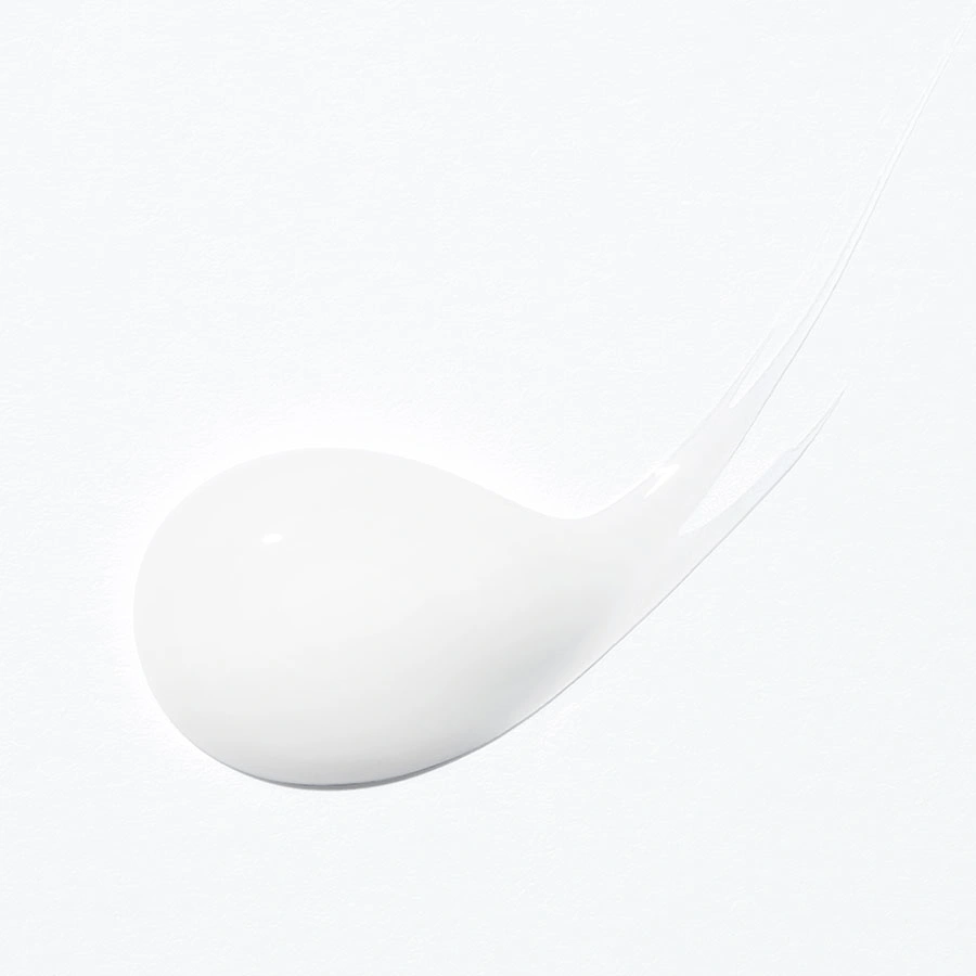 Kérastase Curl Manifesto Gelée Curl Contour 150ml képe 3